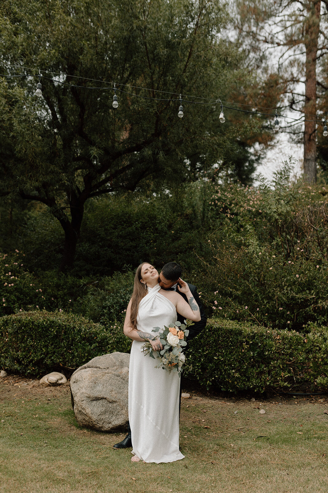 californiarainywedding24-116