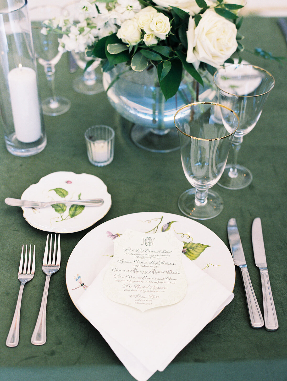 ReceptionDetails_TheCrakes-75_websize (1)