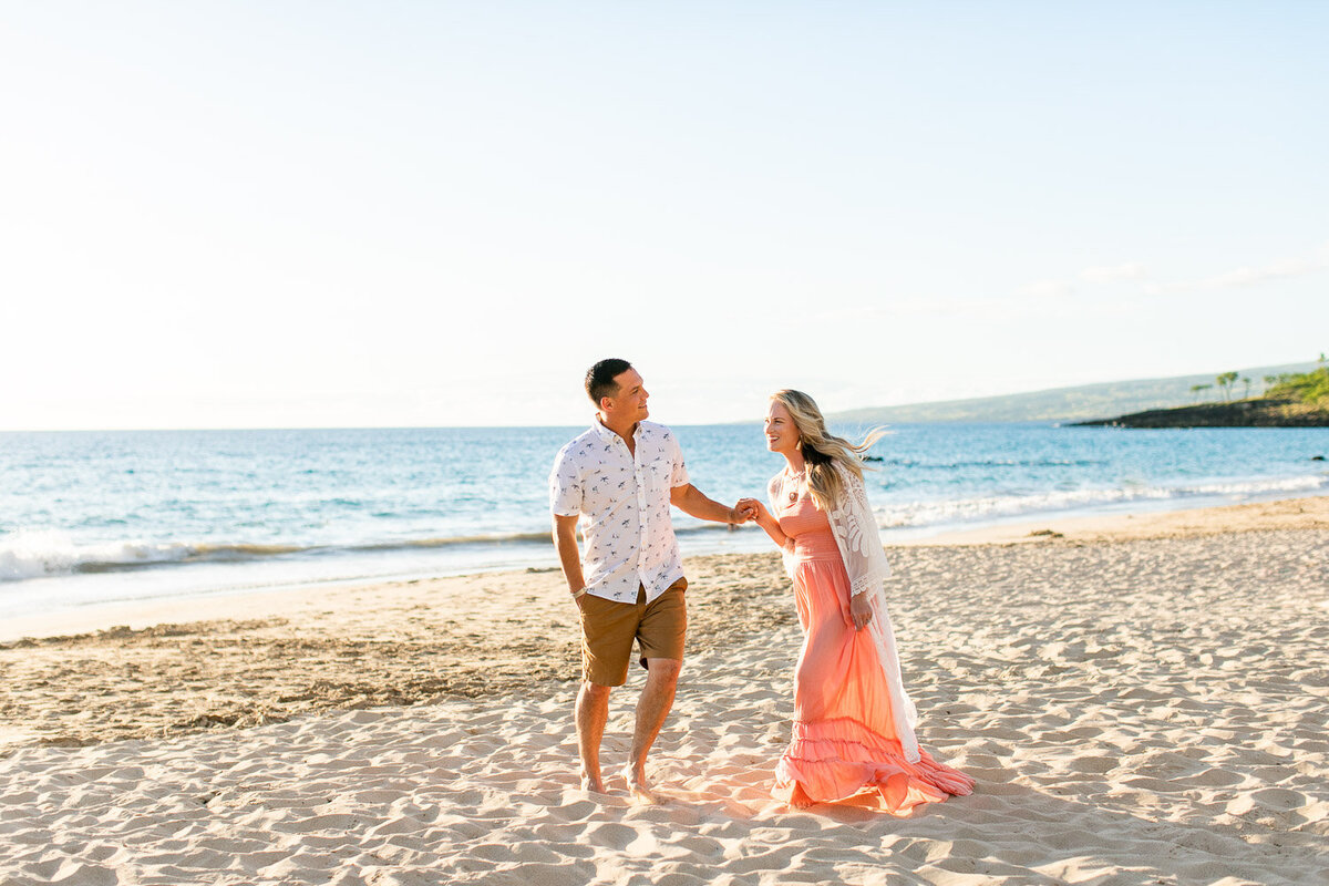 kona-hawaii-family-photographer-5