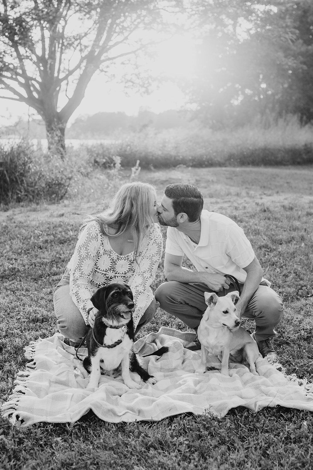 MichelleGodfreyPhoto_8.14.24_Madison+Alex-119