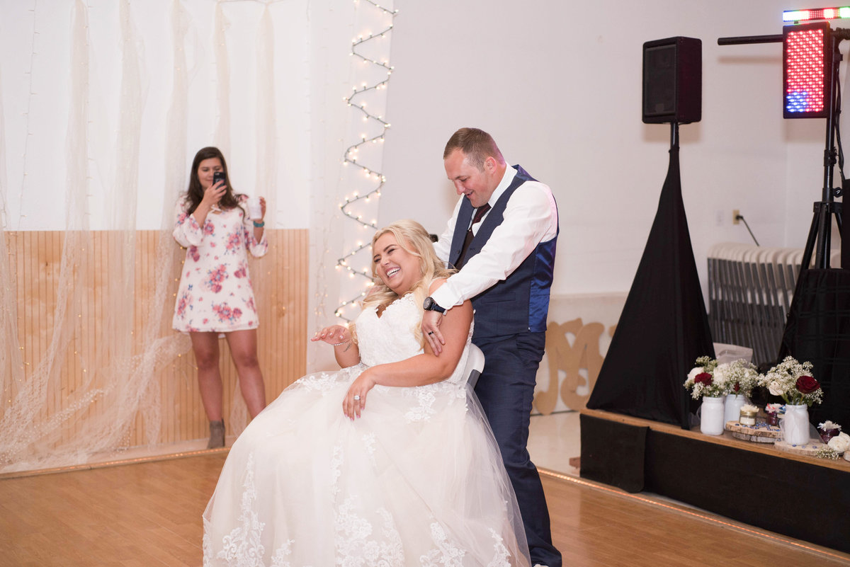 workmanwedding-712