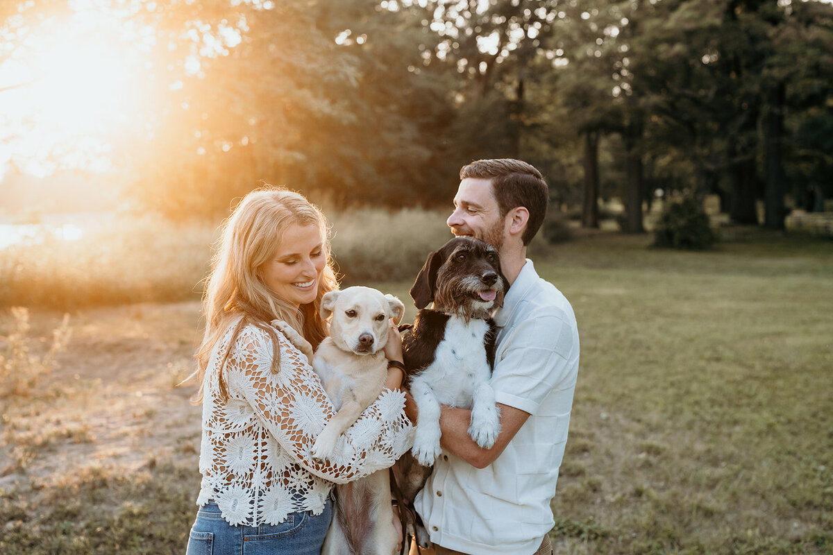 MichelleGodfreyPhoto_8.14.24_Madison+Alex-127