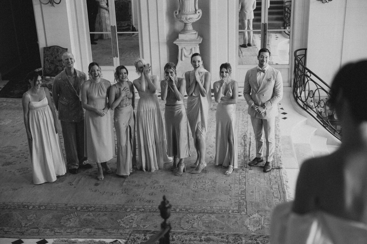burgundy_france_destination_wedding_photographer_391