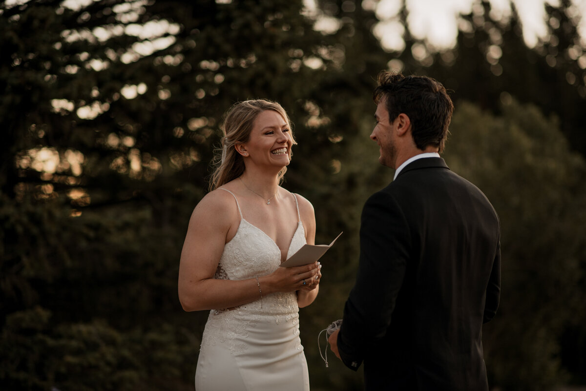 Kananaskis-elopement-photographer-12