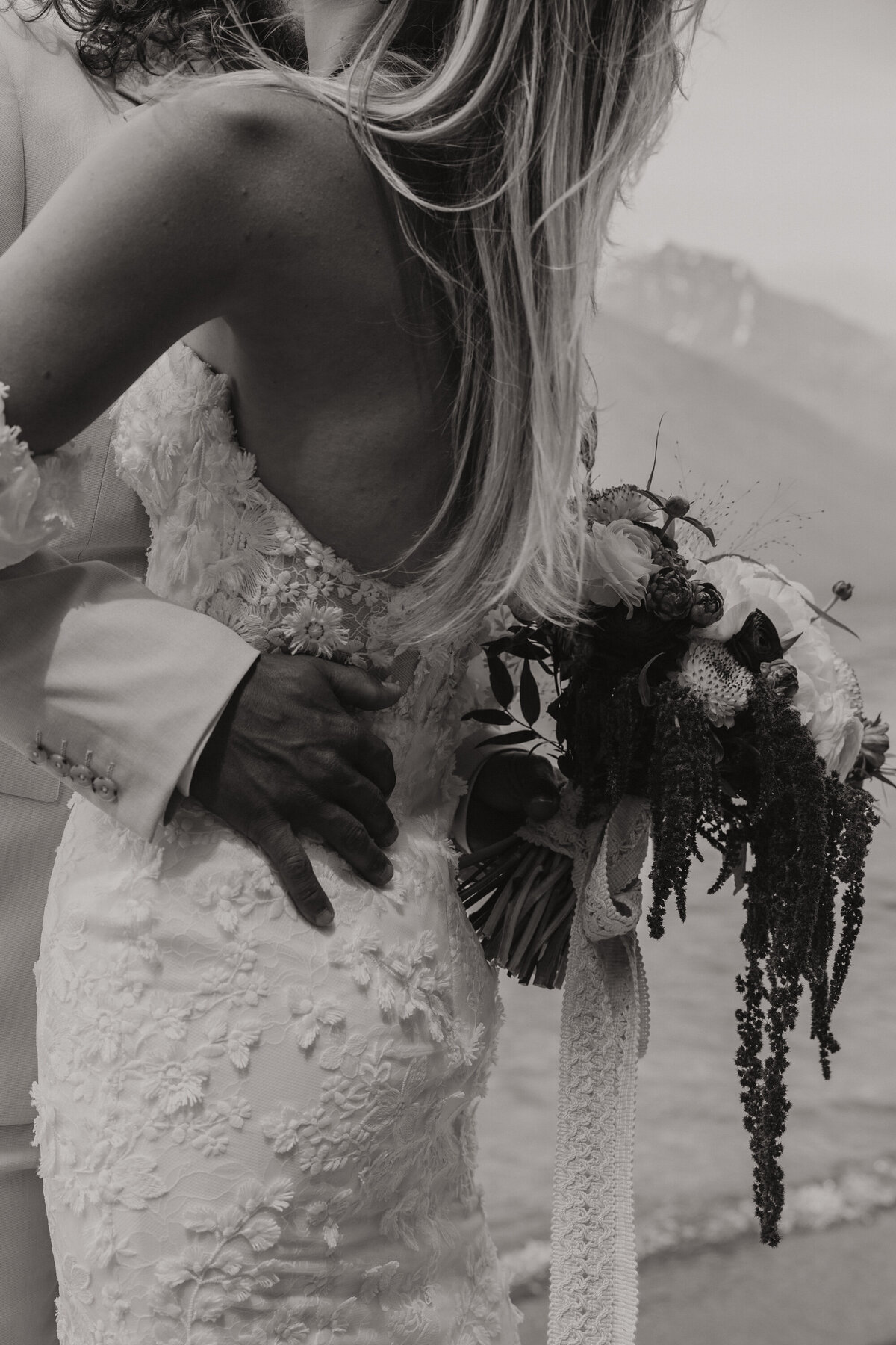 KileyBPhotos12-7382