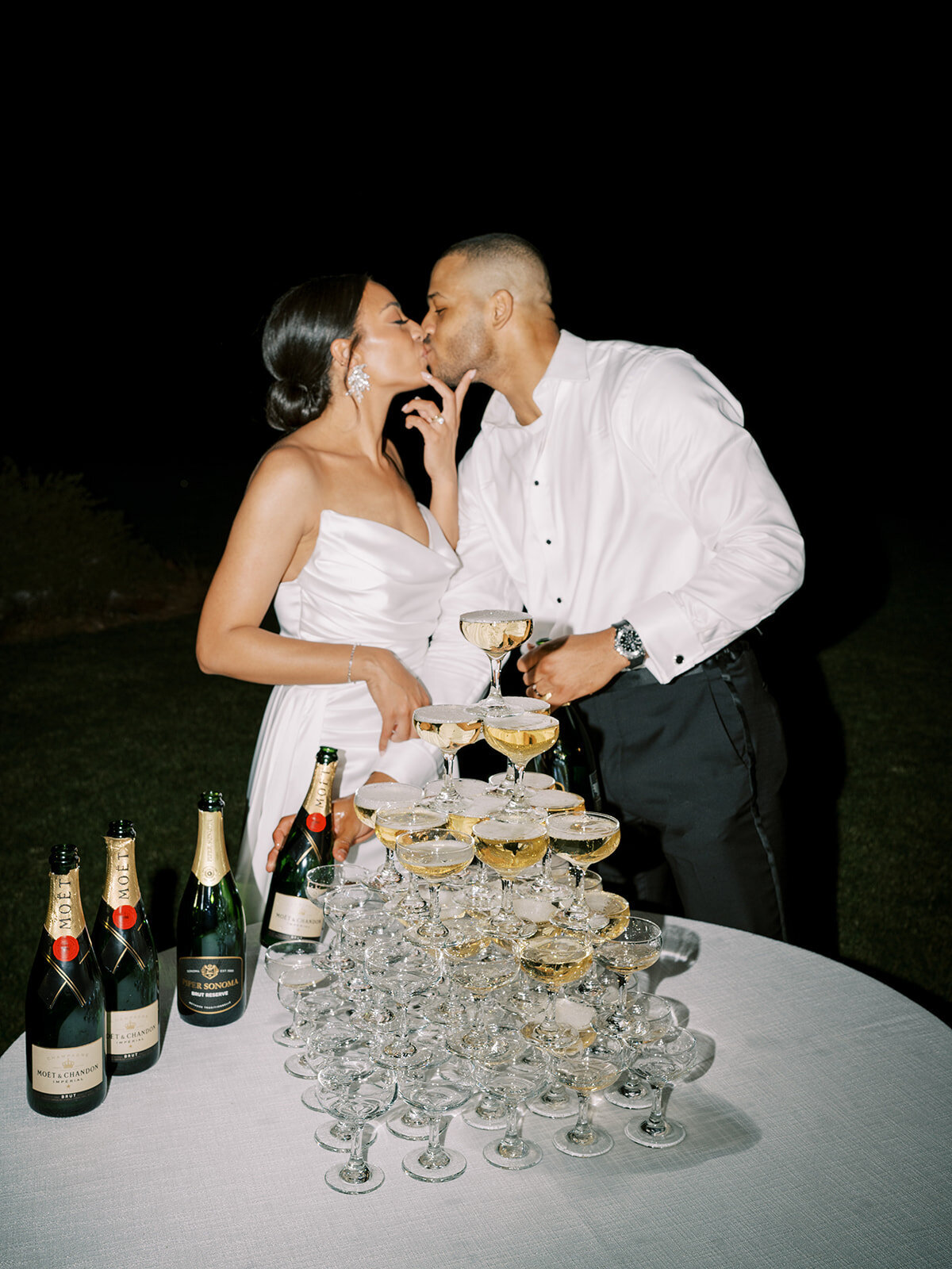 LIANNA MARIE PHOTOGRAPHY  1084_websize