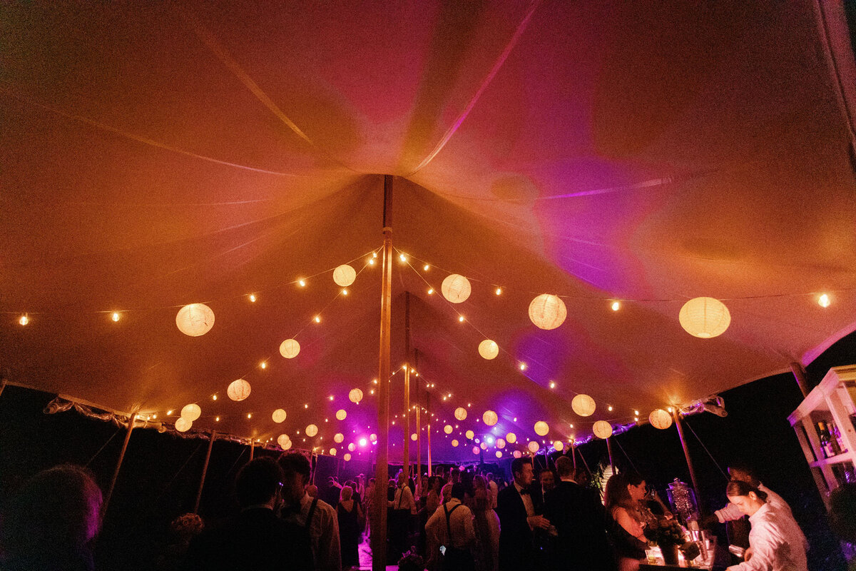 Newport-Wedding-Private-Home-0042