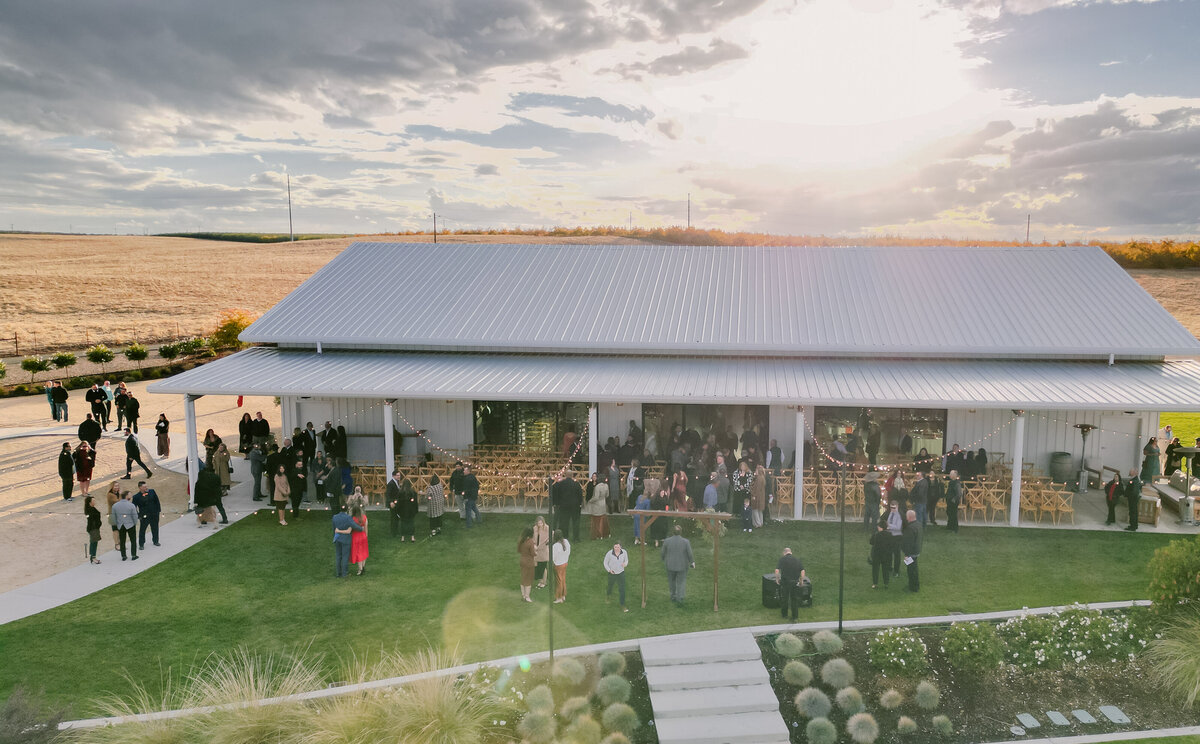 Carter-Valley-Ranch-Wedding-97