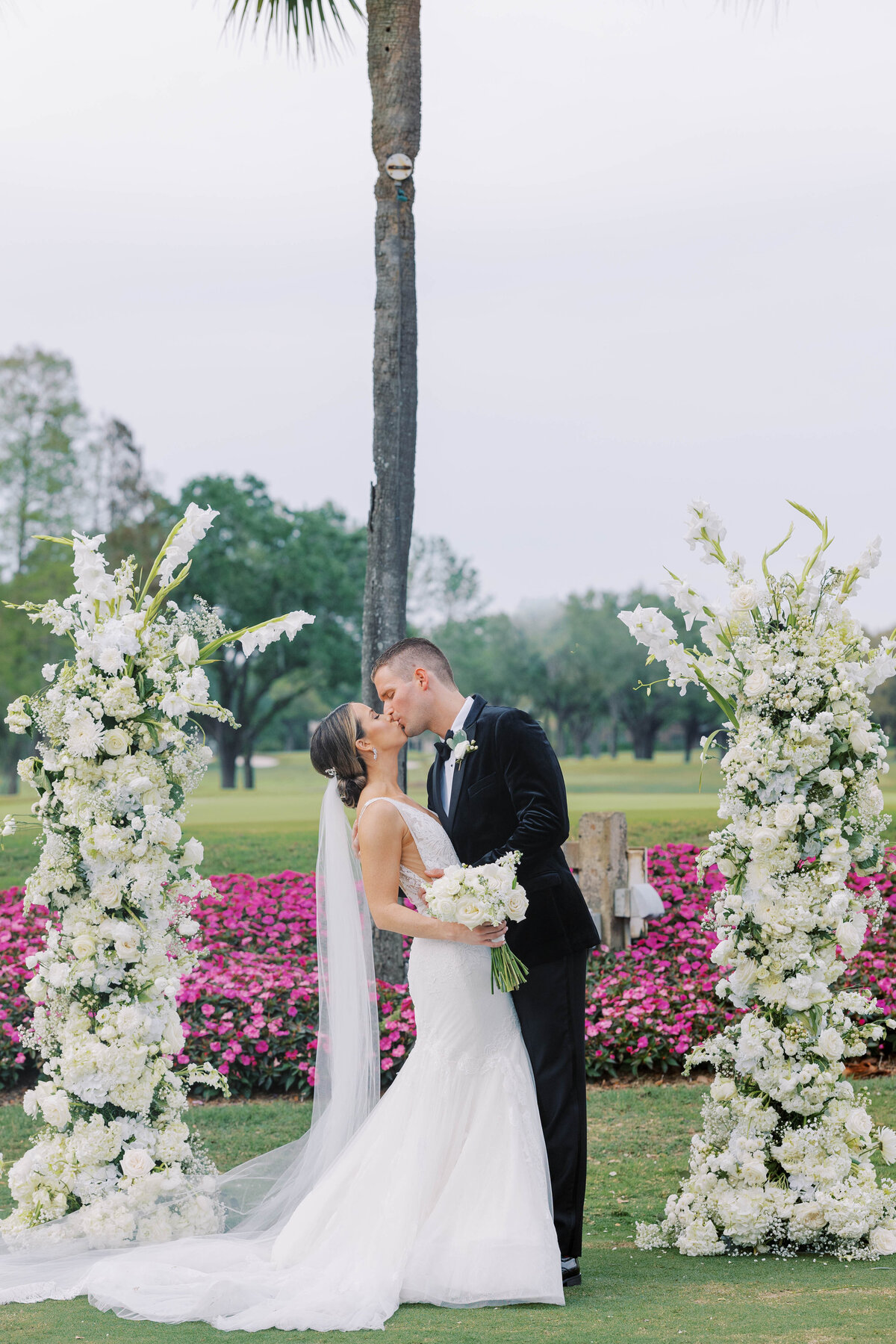Lauren and Zach Wedding_Shauna and Jordon_0694