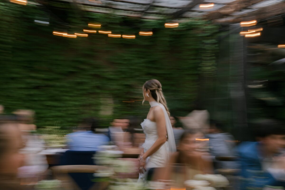 BrookeBrandonsp-mylaliphotos-133