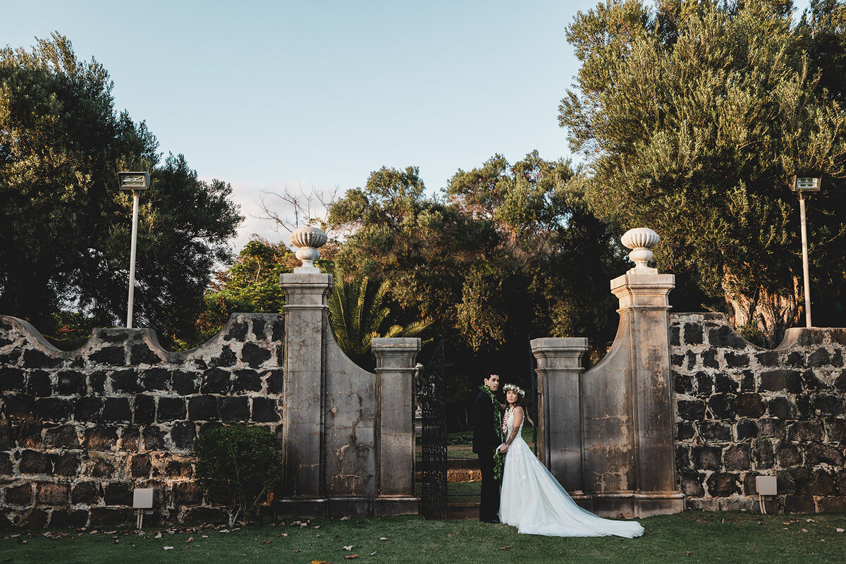 Jacob&Kelli-555