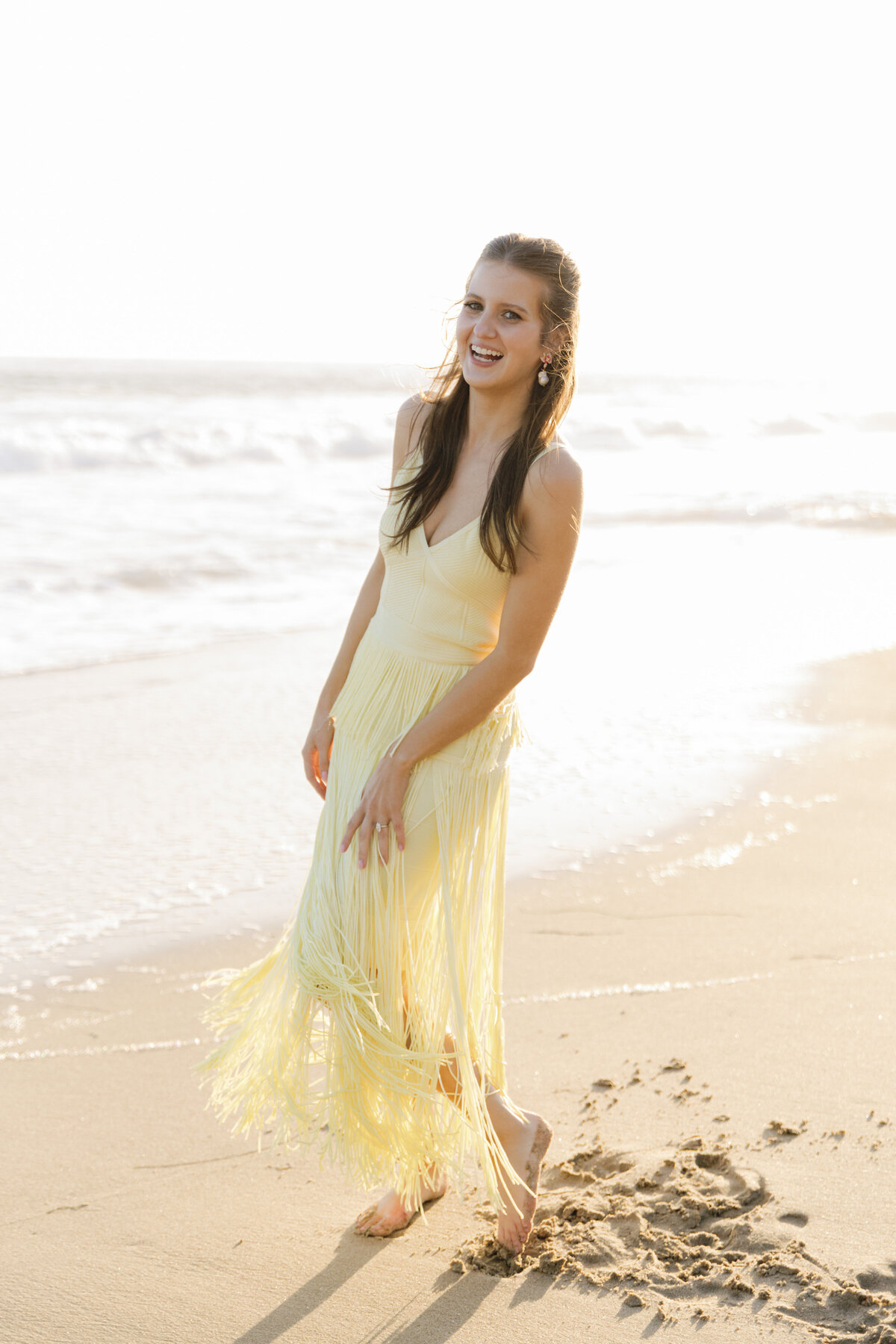 J+A_ Engagement Preview_Niki Rhodes Photo-21