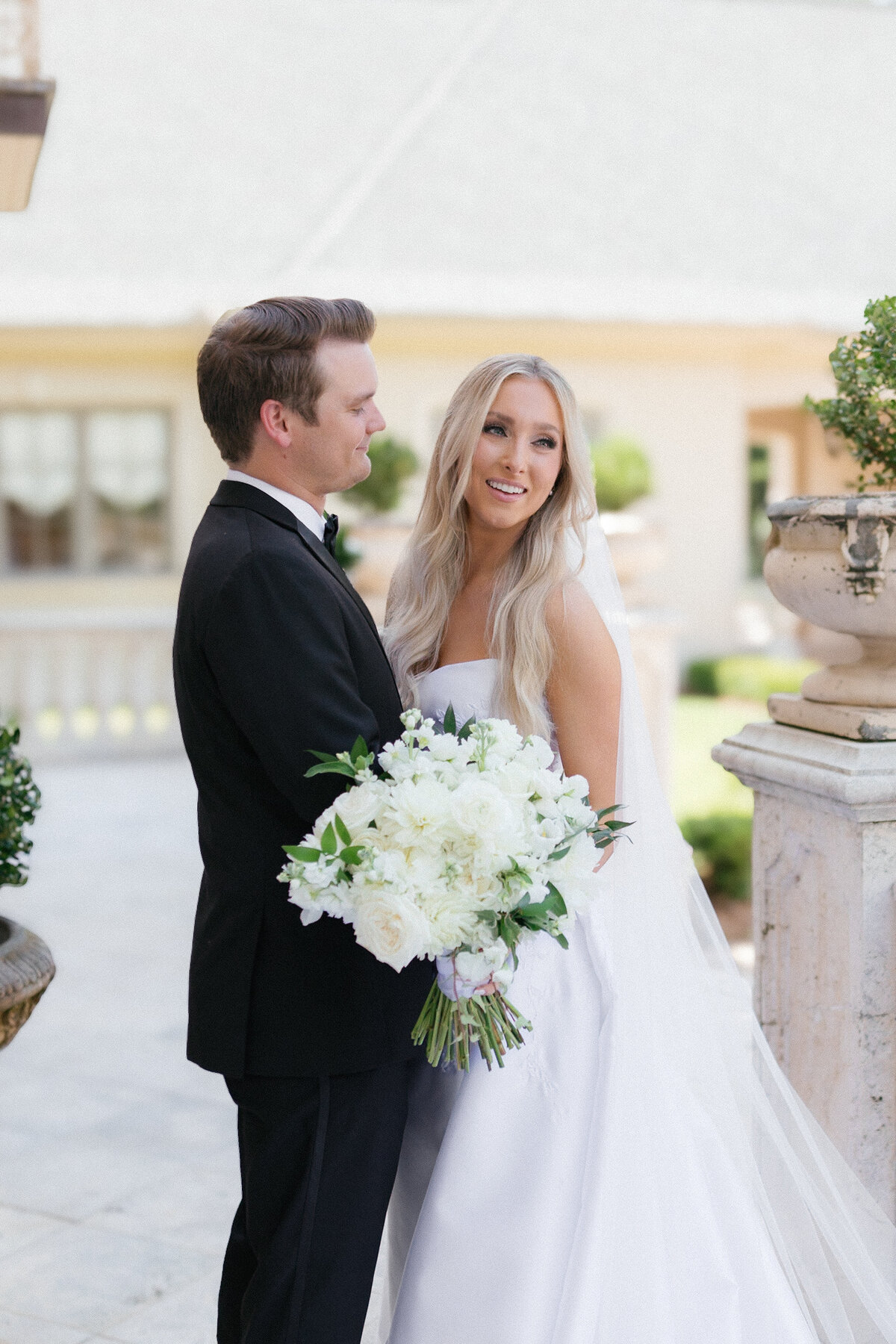 Eric and Jamie Photography - Shelby Portfolio-43