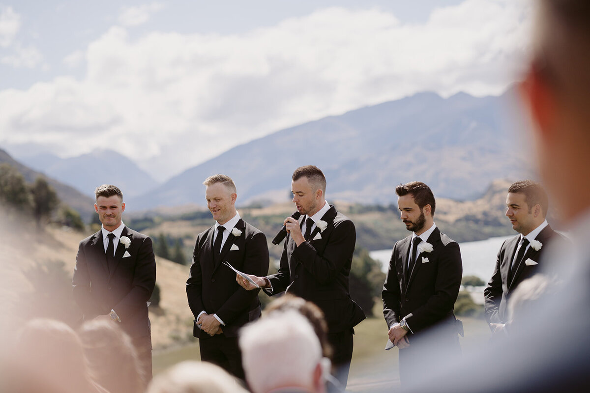 Kate Roberge Photography — Kate & Paul-369