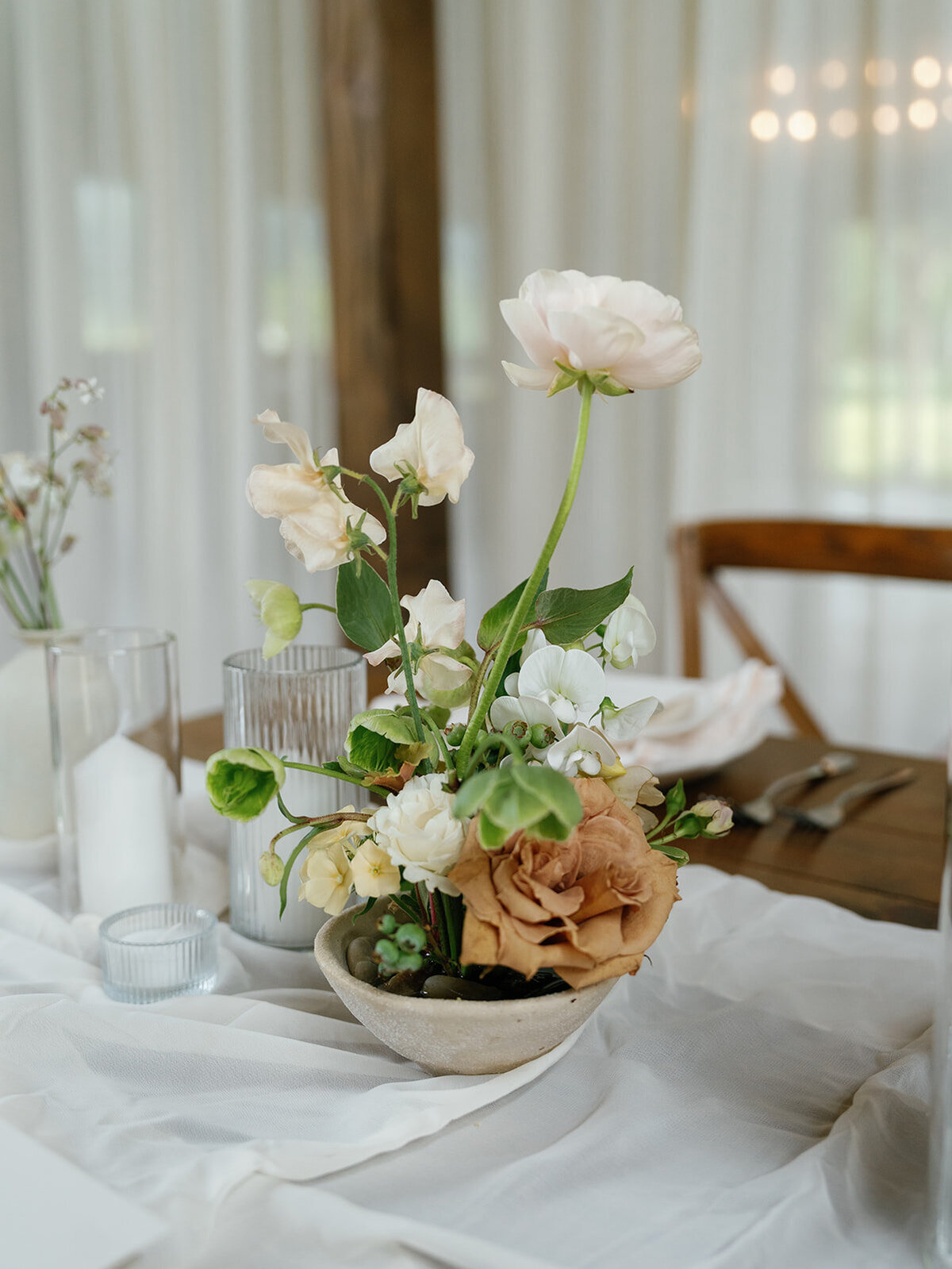 Sam & Molly_The Copper Rose Ranch Montana-203