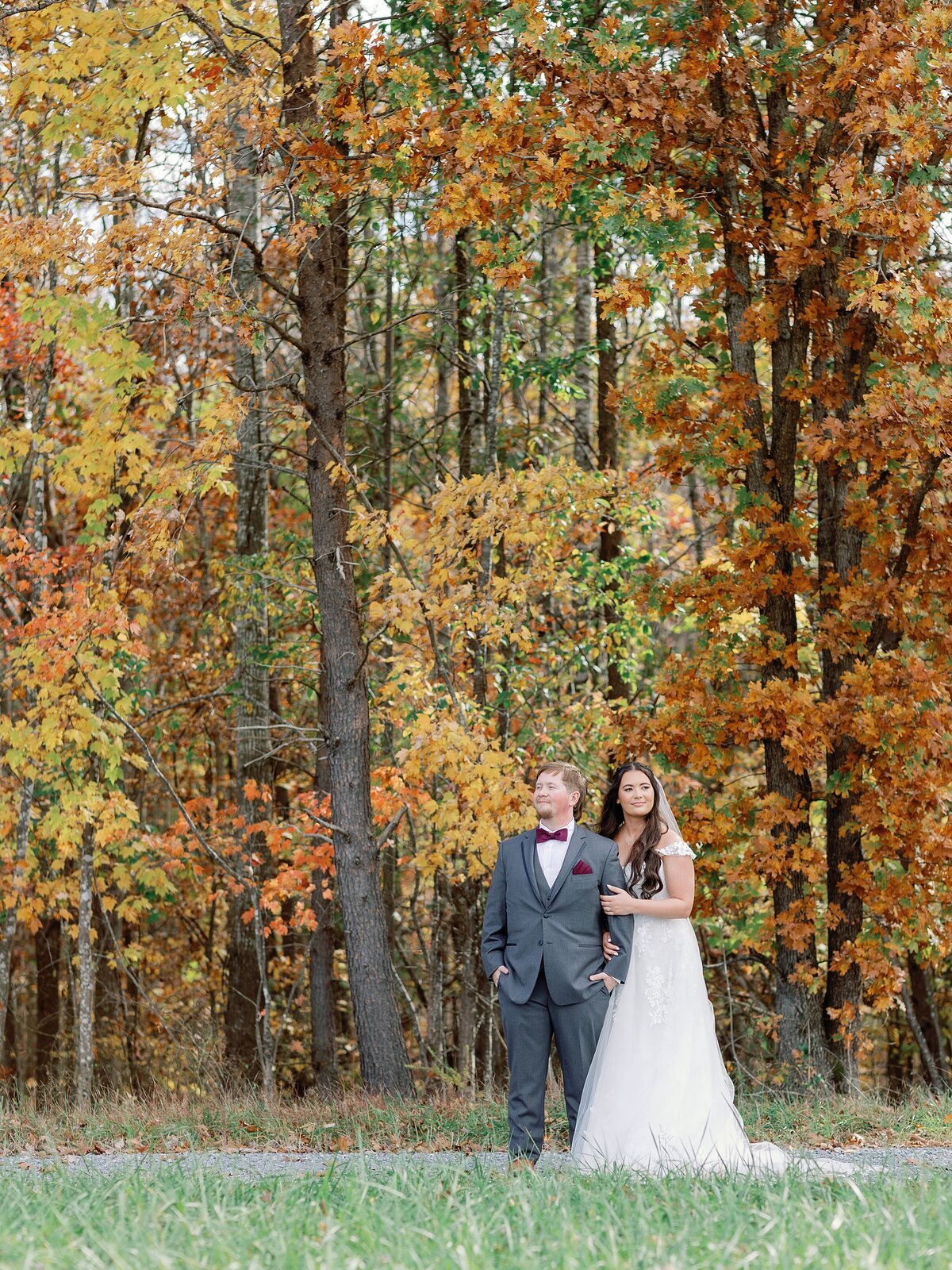cedar-oaks-farm-wedding-photographer-oliver-and-co_0020