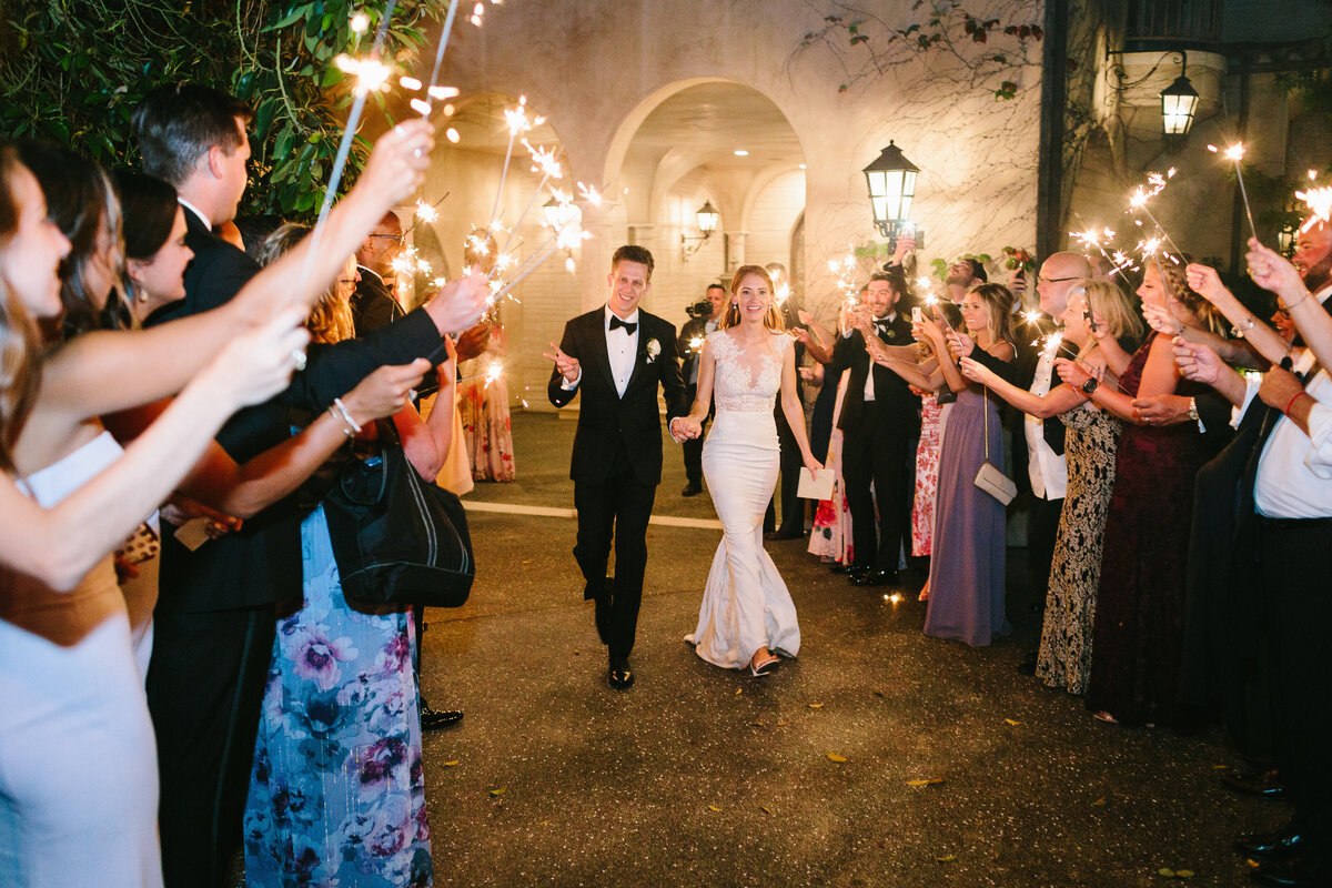 Laguna Beach California destination wedding_Asheville Event Co_30