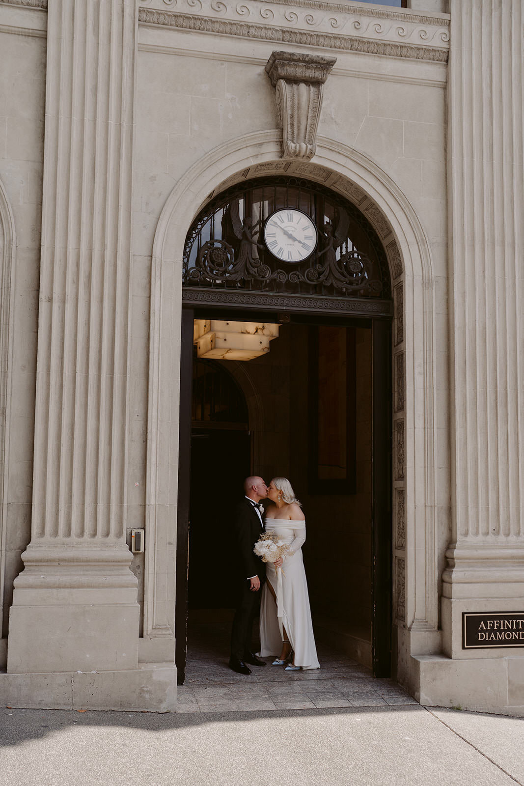 Kate Roberge Photography — Jess & Simon-118