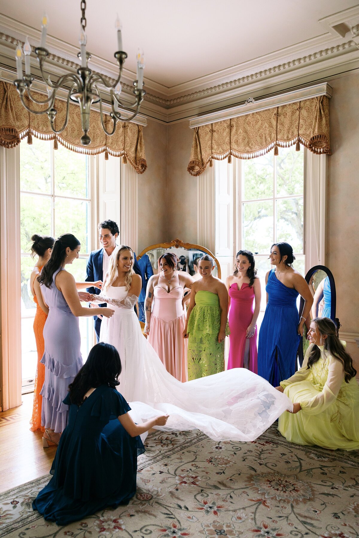 glen-foerd-wedding_0010