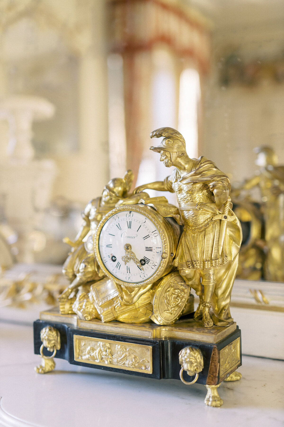 Maïlys Fortune Photography Husband Wife Wedding Weddings Photography France Switzerland Italy Timeless Dreamy Imagery Bilingual French English Destination Weddings Destination Wedding Provence French Riviera Paris Lake Como Tuscany26