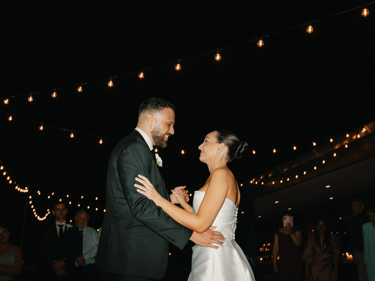 Taj Kempe Photography Southwest Wedding Photographer