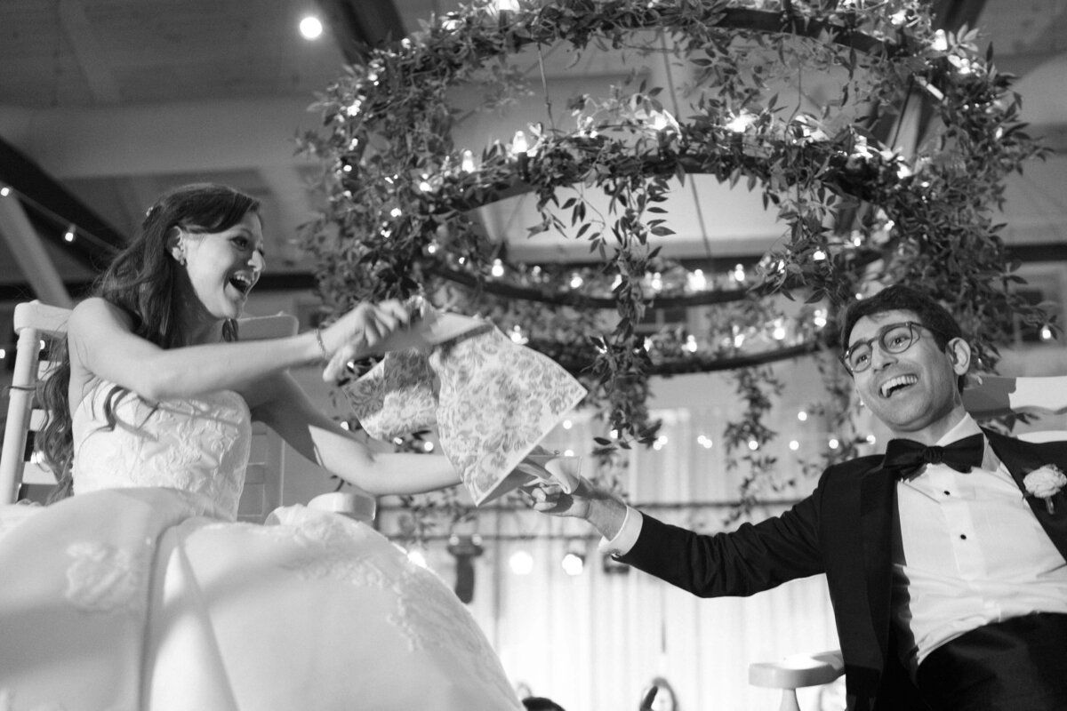 1506Sammy_Ben_Weddings-03976