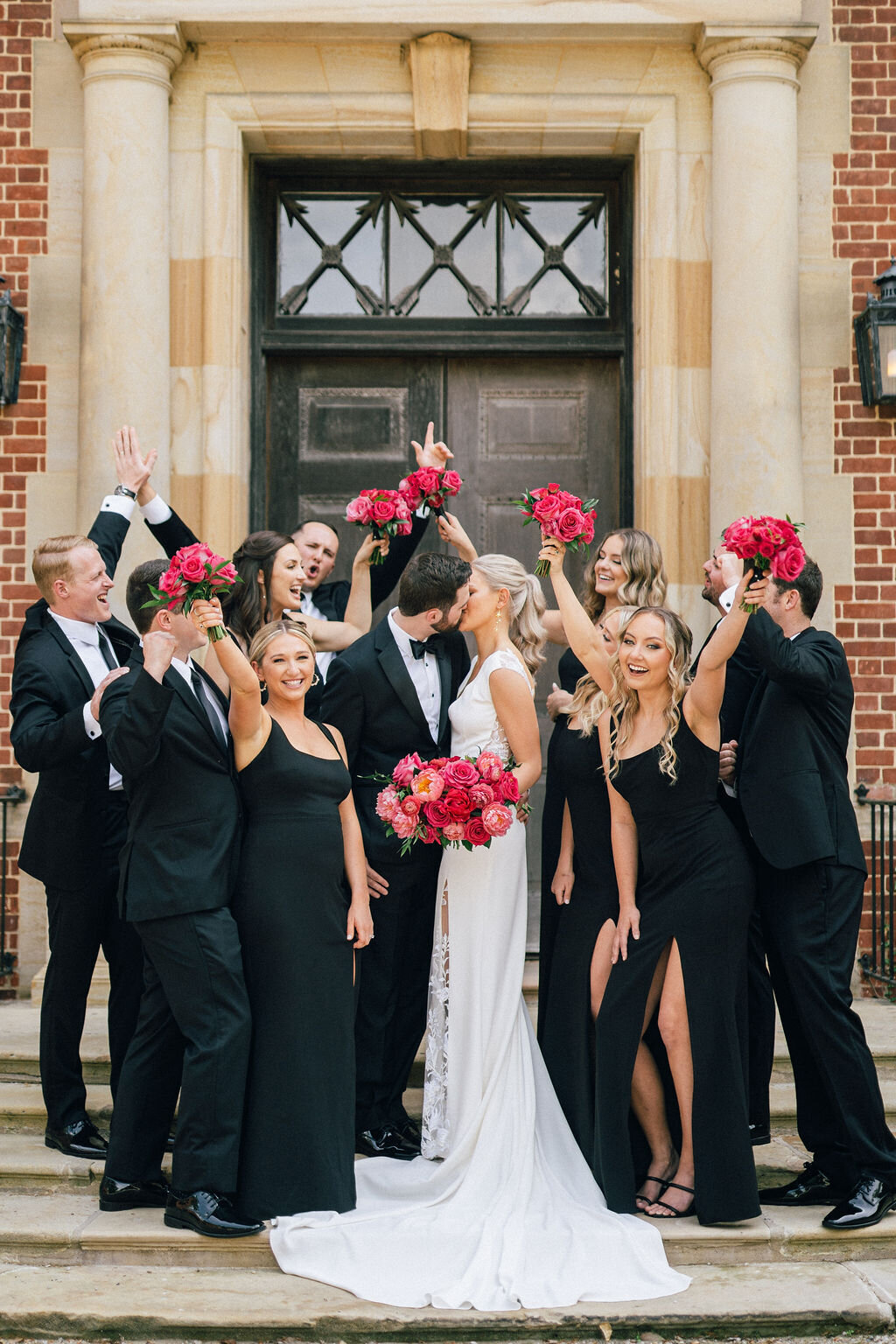 EmmaMcMahanPhotography-58