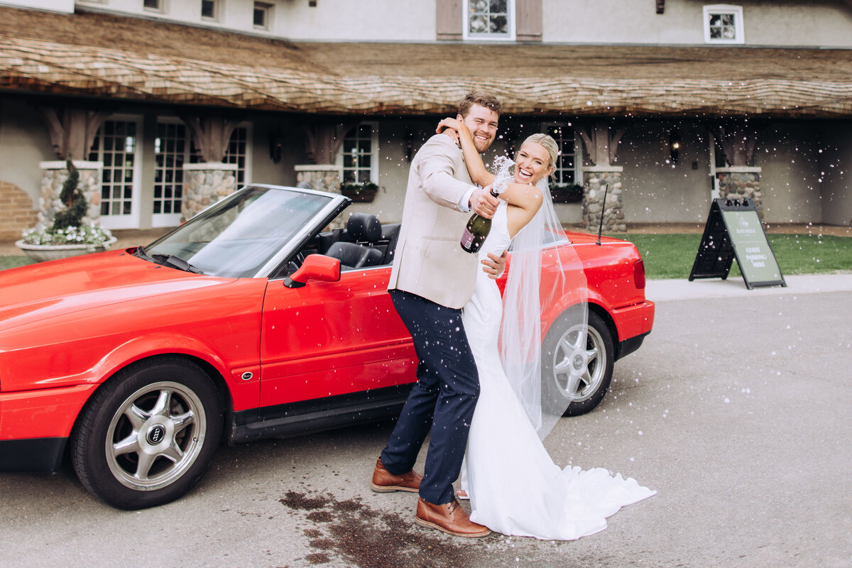 EmmaandBrett_BavariaDowns_FlowEventGroup_Reception(239of643)