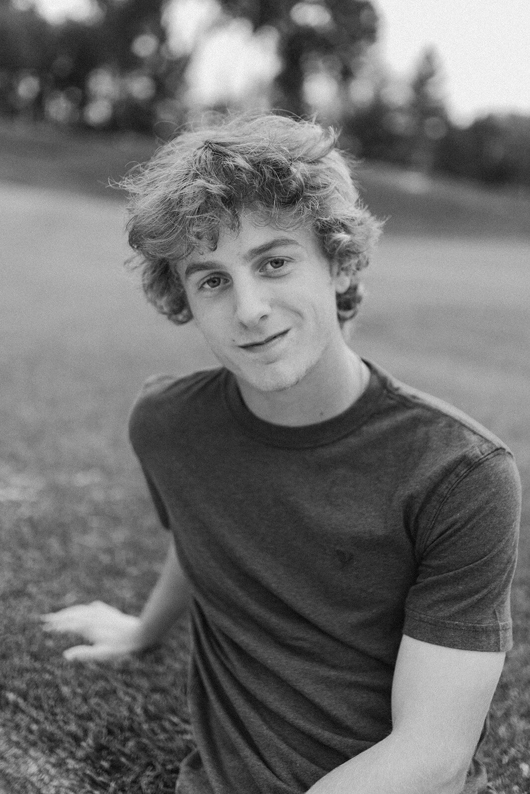 Evan Jones-9704-2
