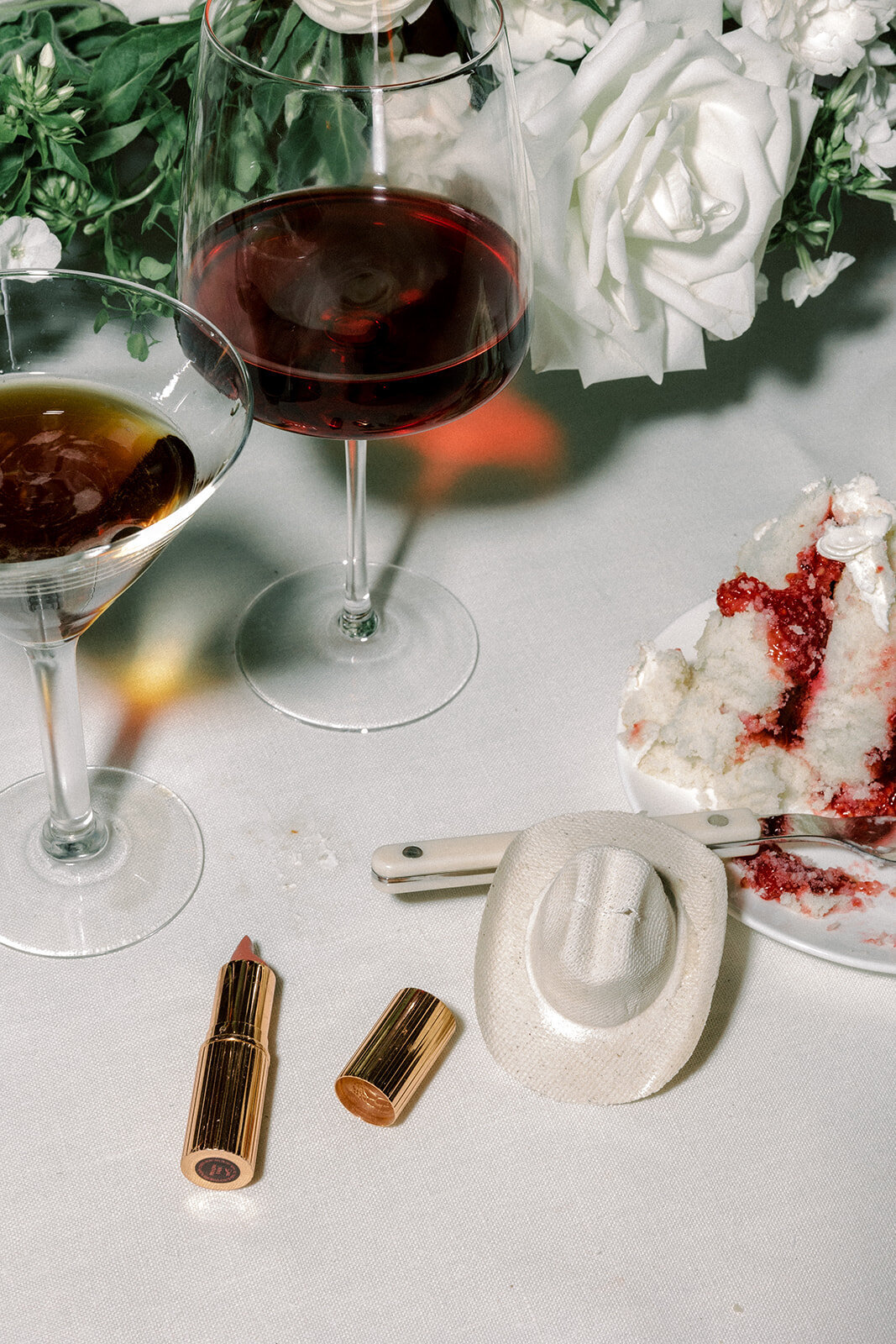 Cassia-and-AJ_Wedding_Everline-Resort-and-Spa_Lake-Tahoe_795