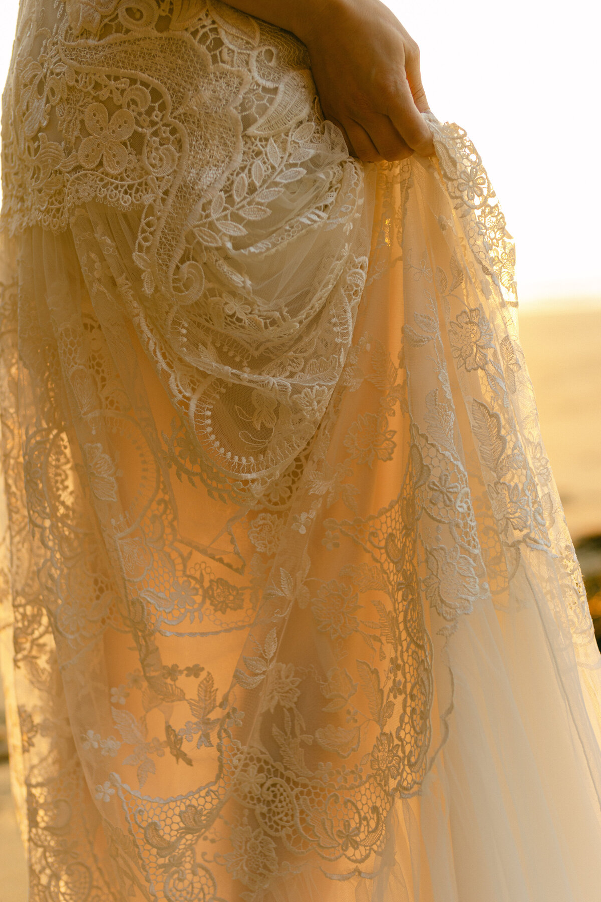 Wedding-Cornwall-Cornwall1-5