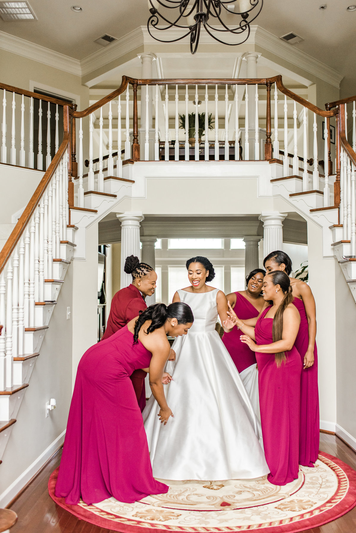 JEFF-PORTIA-wedding-26
