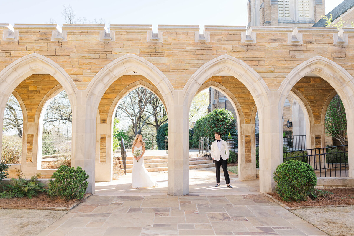 Stewart-Wedding-SneakPeek-56