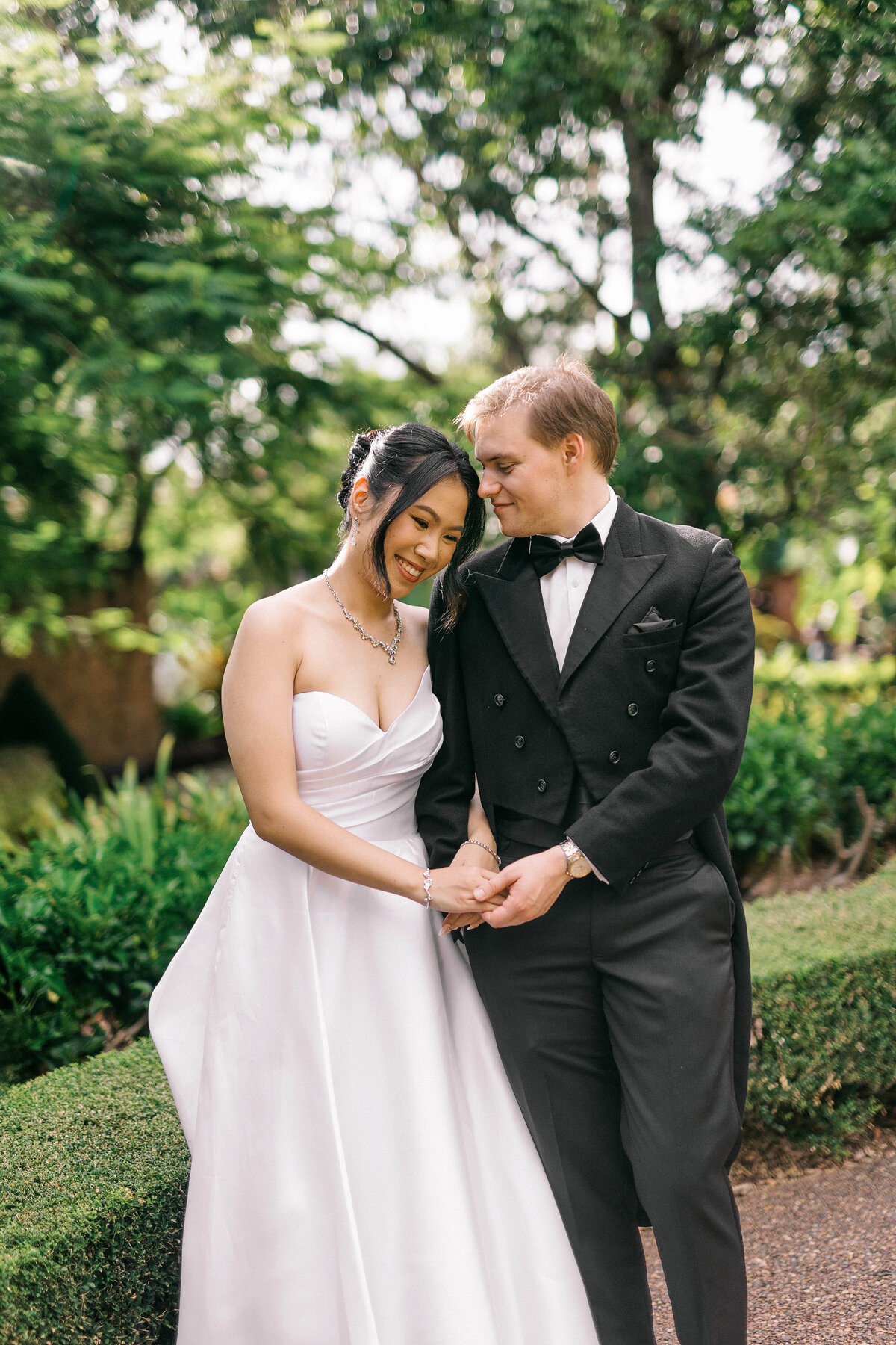 brisbane-roma-st-parklands-wedding-photography20 copy