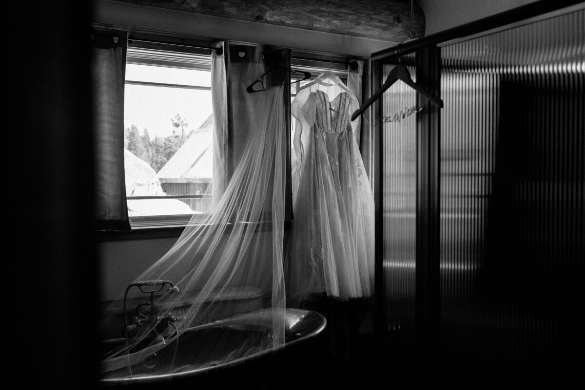 NicoleDerekWedding-48