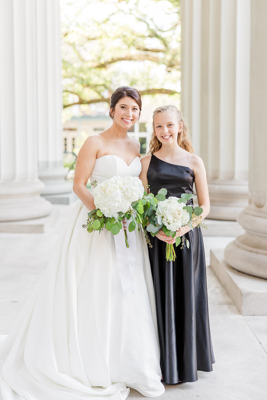 Julia & Luke _ Married-0130