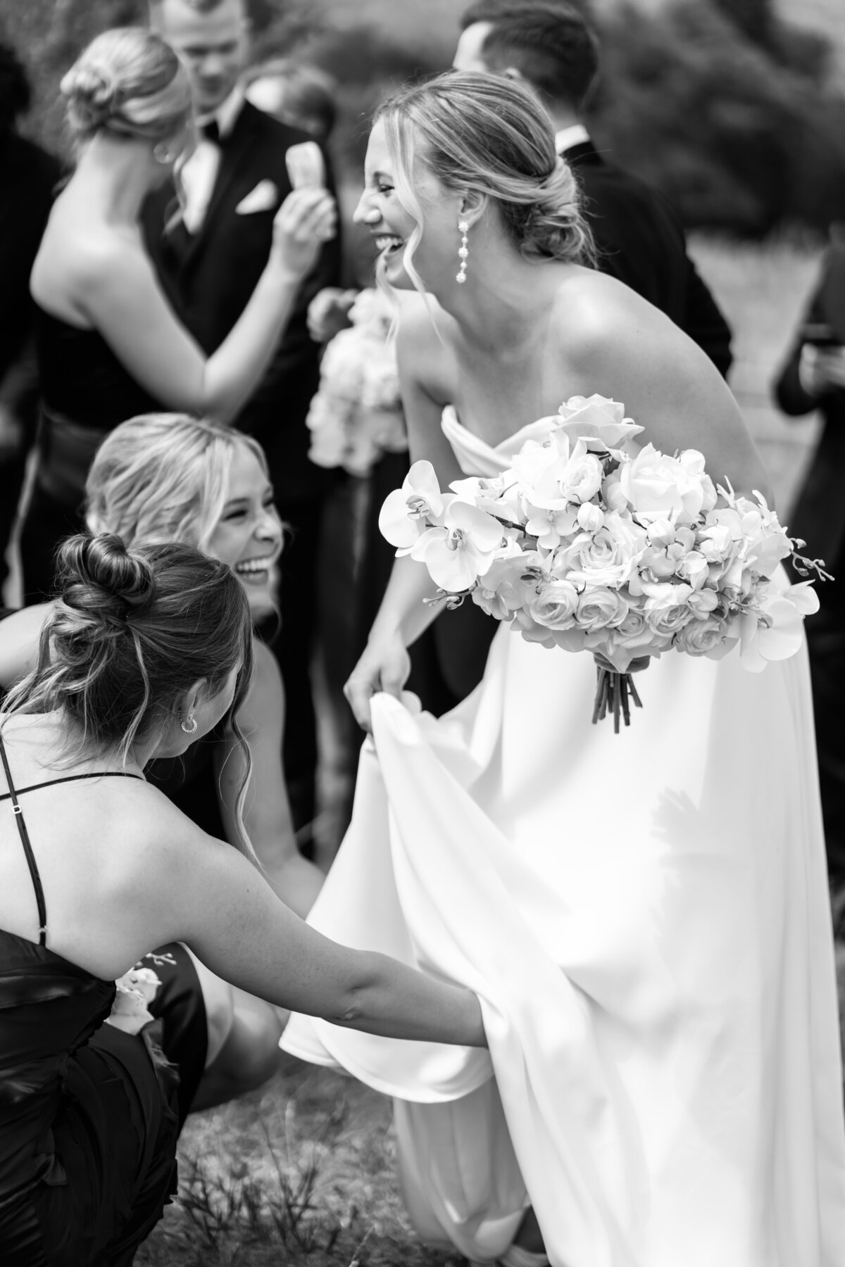 sharonandjasonwedding2695