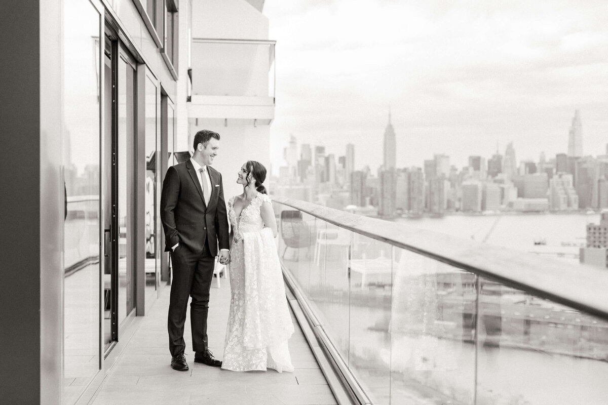 William_Vale_Wedding_014