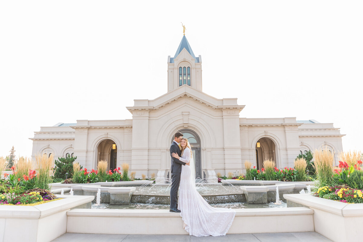 Melissa & Brenden bridals-4
