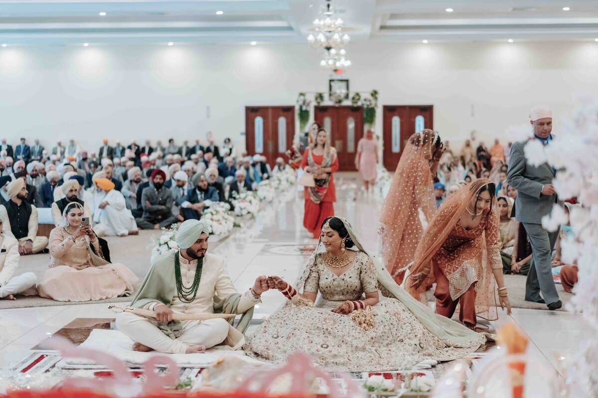 1137wedding-karanAndeep