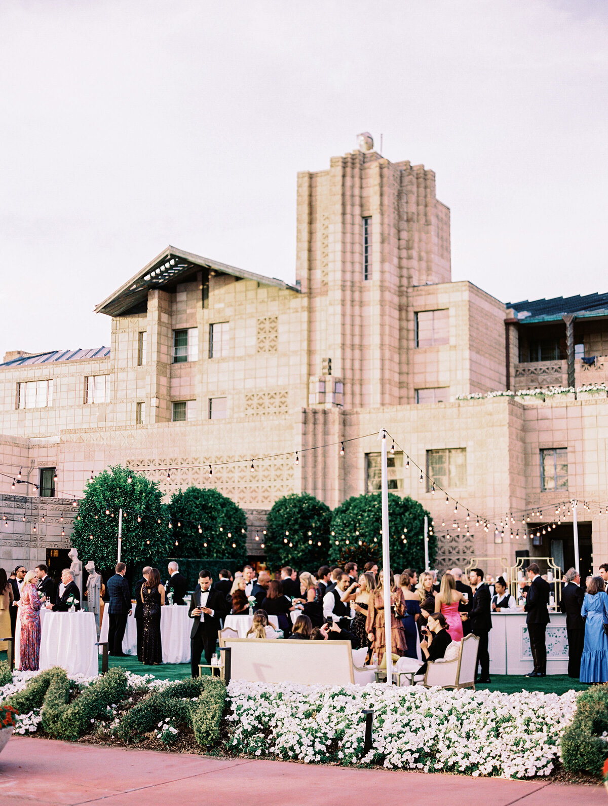 MaryClairePhotography-139
