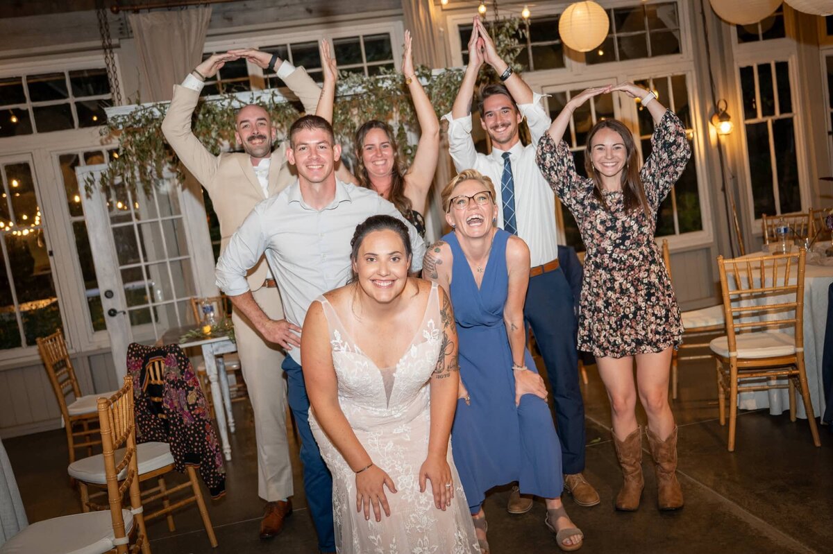 grandrapidsweddingphotographer-lk108