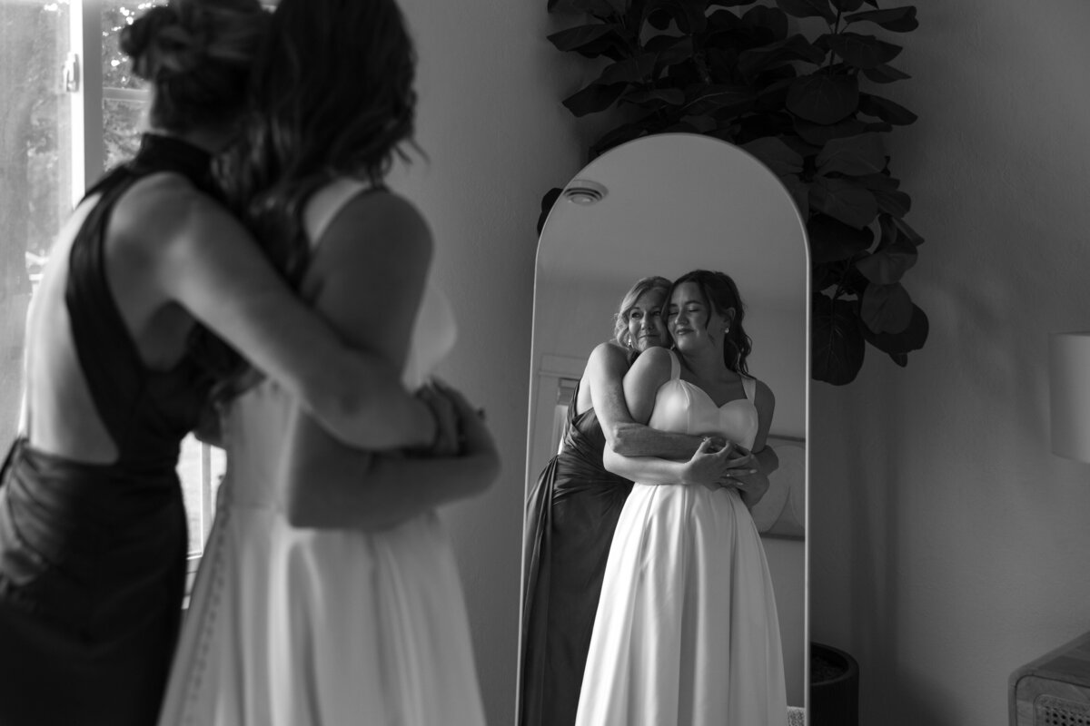 Abigail Anne Photography Colorado and Chicago Wedding and Couples Photographer — Portfolio Featured Story — Addy and Peter's Wedding 41