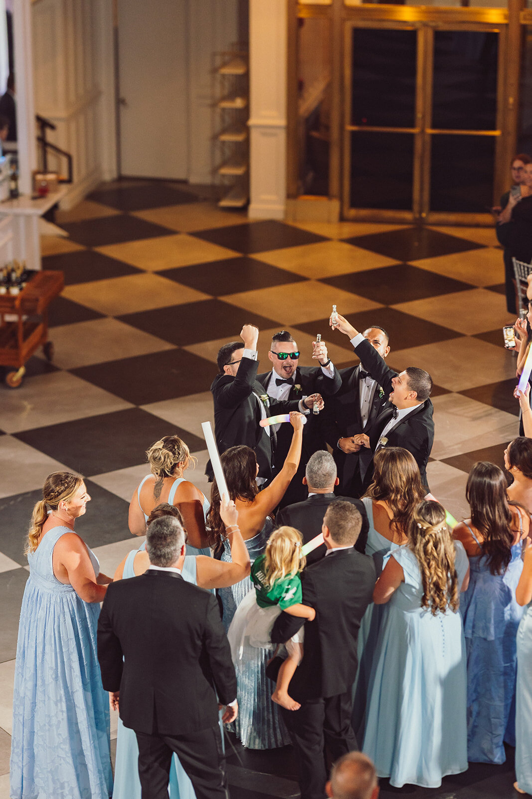 250913-Diana&Kedwin-FelinaRidgewood-Wedding-Ridgewood-NJ-Previews-130