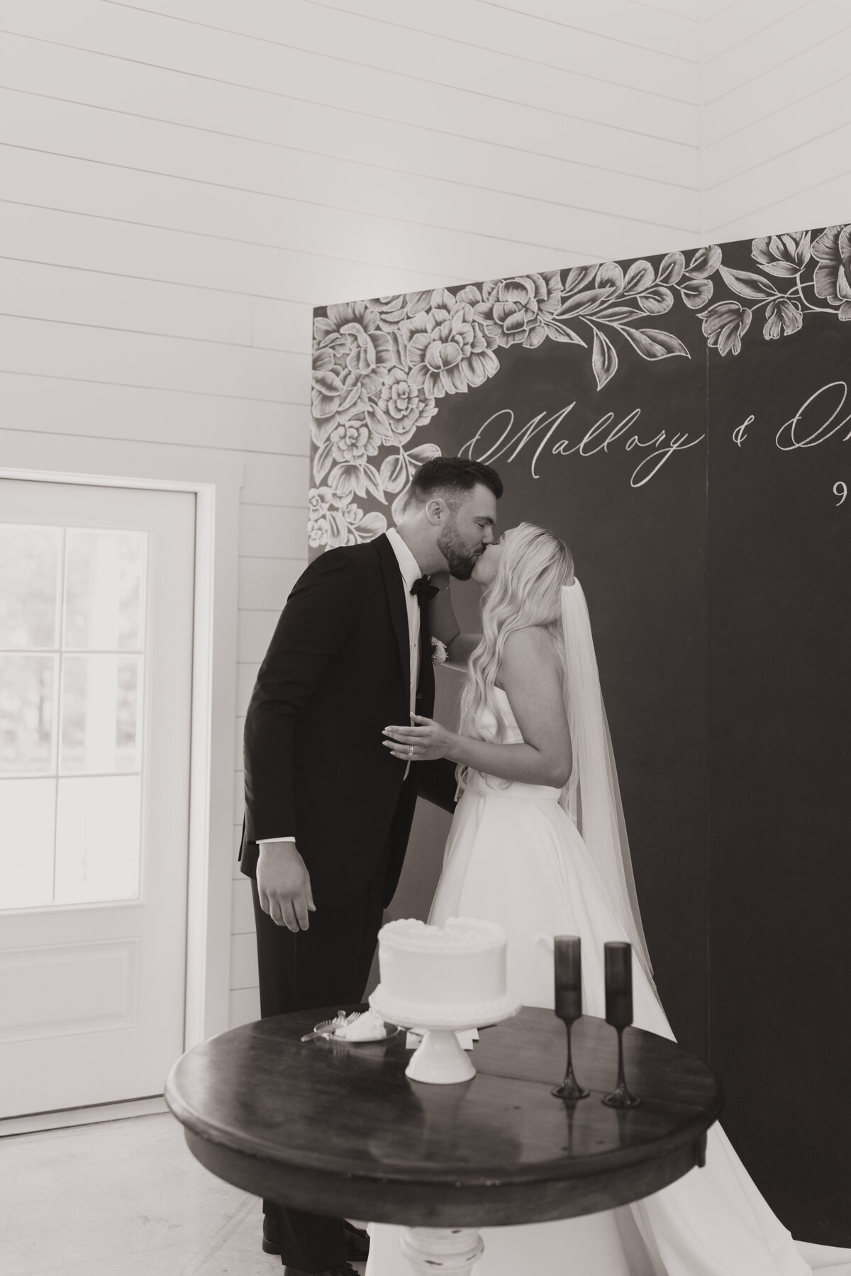 pile-wedding-828