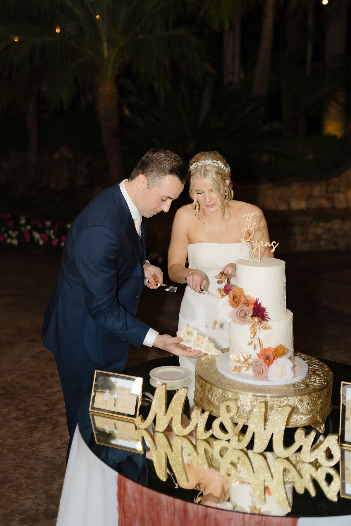The Grand Tradition Estate 132