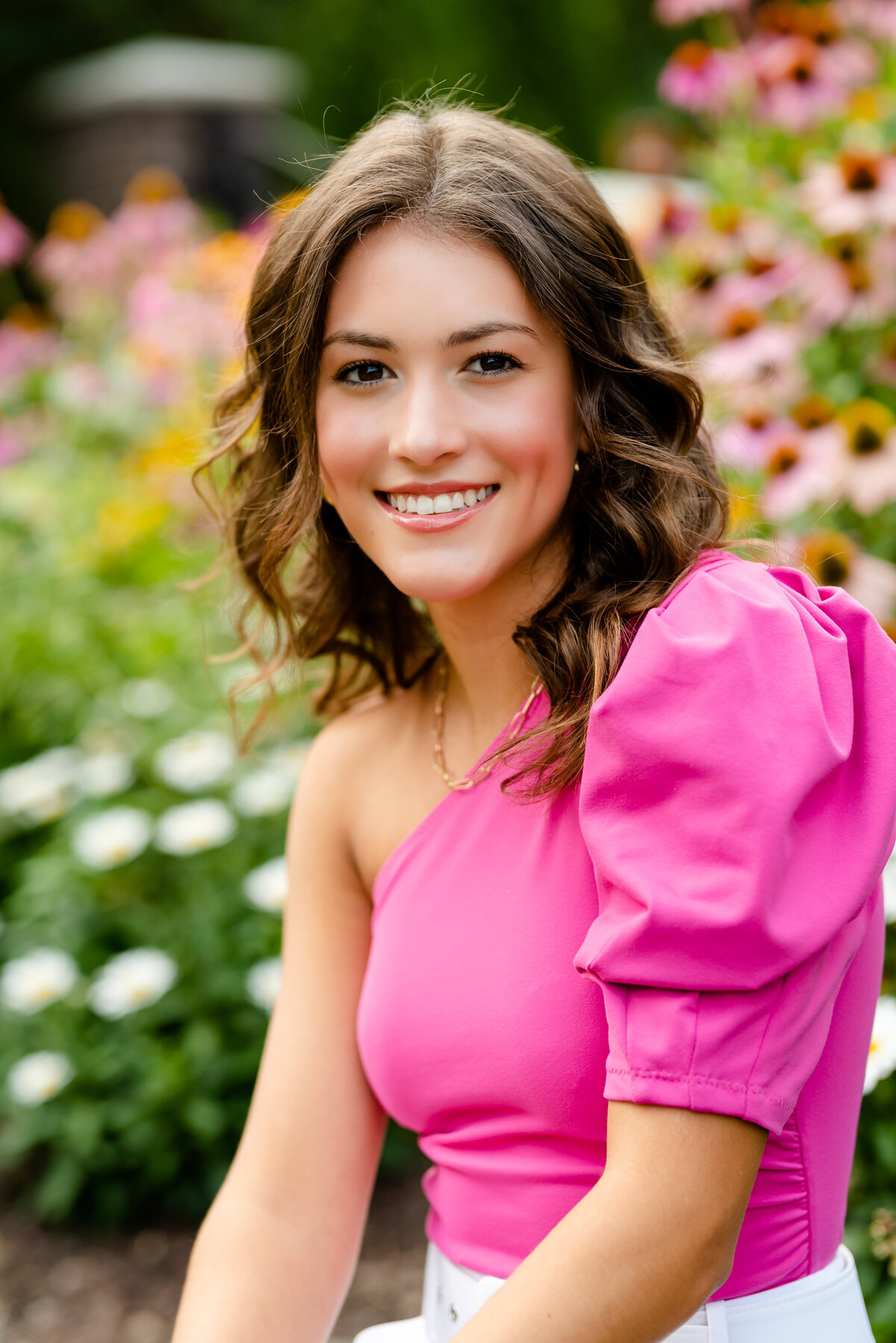 Gia Sotiropoulos Senior Session-10 copy