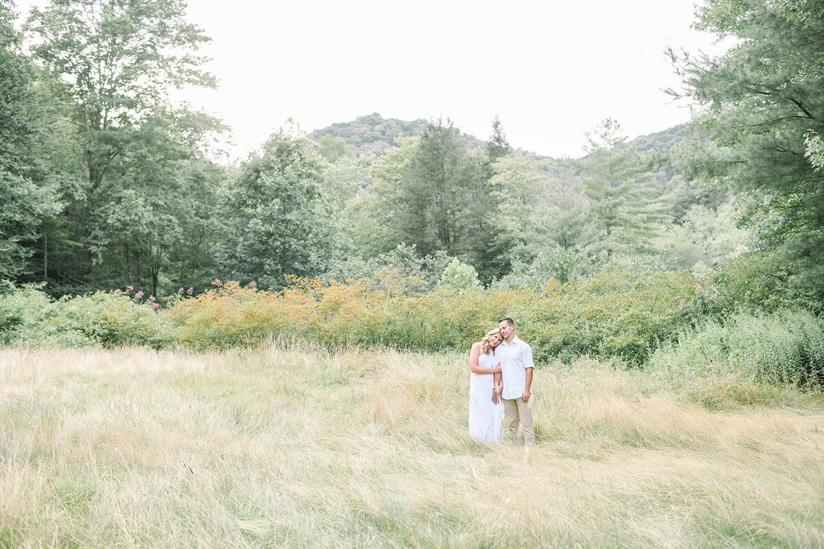 carmen-may-photography-pittsburgh-engagement-89