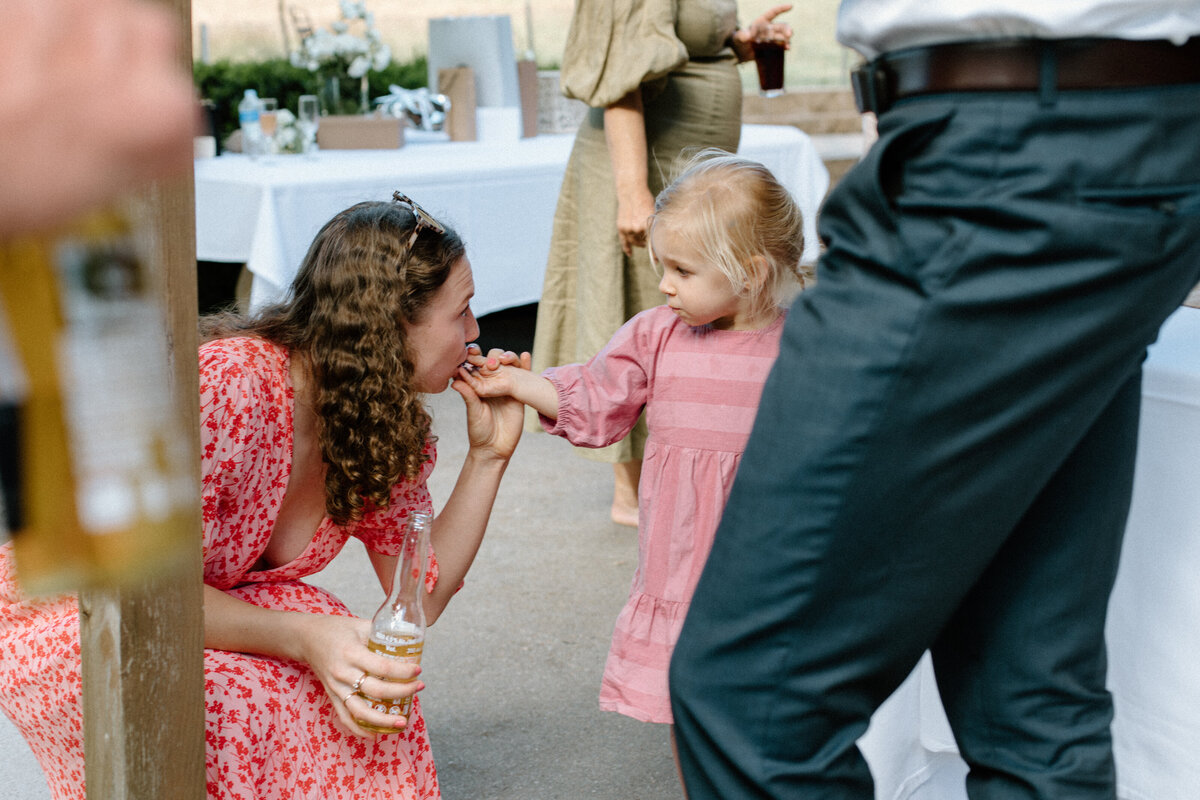 Mal and Tim's Wedding - RECEPTION PHOTOS JessicaCarrollPhotographer-285