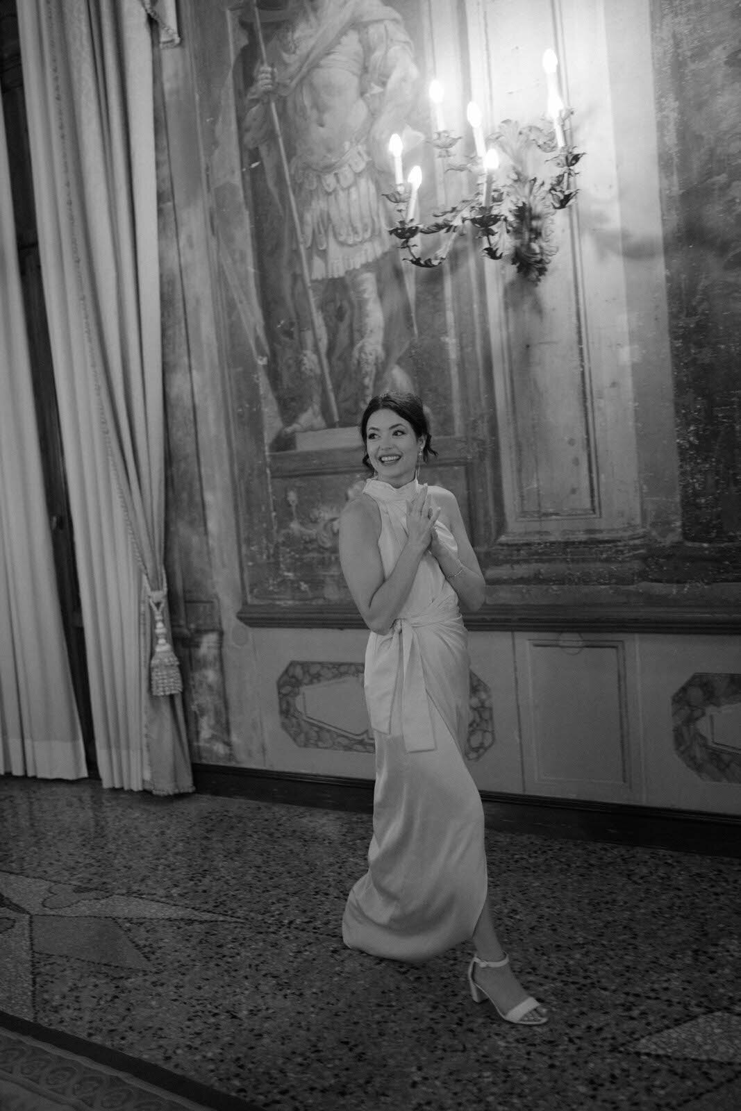 Flora_And_Grace_Venice_Editorial_Wedding_Photographer (163 von 198)